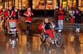 SantaRun   078